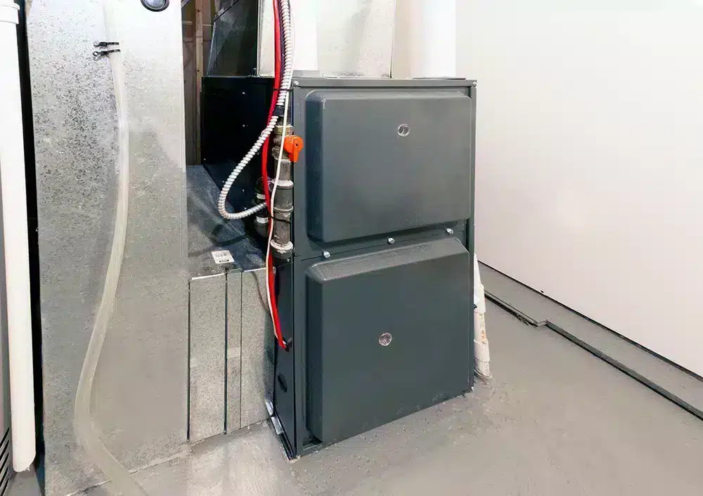 10 Furnace Repairs To Prepare For In Fall