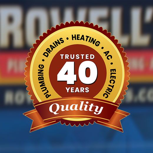 Whole House Surge Protection In Laconia