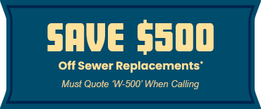 Limited Plumbing, Drains, Heating, AC Discount Laconia