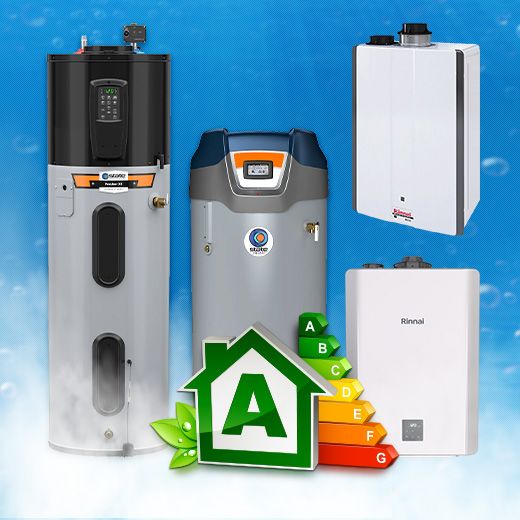 Laconia Water Heater Savings & Repairs: Fast Today