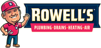 Rowell's Services Laconia