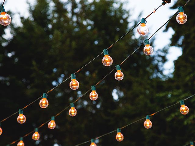 Laconia Landscape & Outdoor Lighting Electricians