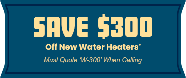 Limited Plumbing, Drains, Heating, AC Discount Laconia