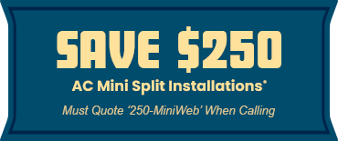Limited Plumbing, Drains, Heating, AC Discount Laconia