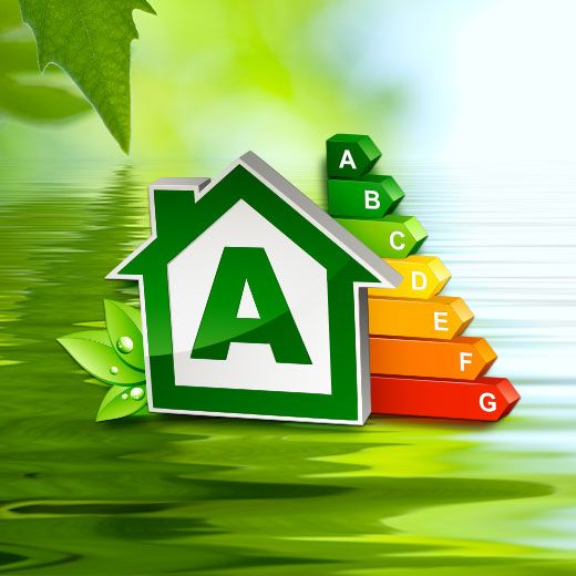 New Heating Systems Laconia