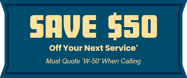 Limited Plumbing, Drains, Heating, AC Discount Laconia