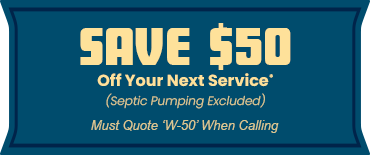 Limited Plumbing, Drains, Heating, AC Discount Laconia