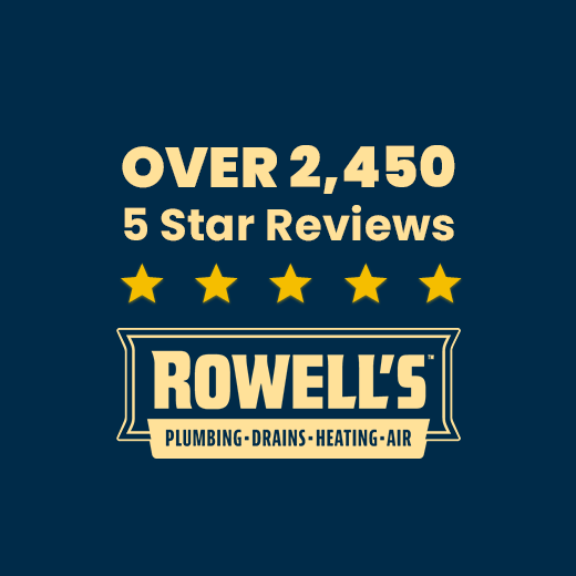 Trusted Plumbing, Heating & AC In Laconia