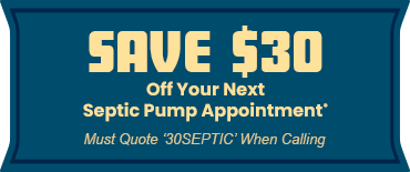 Limited Plumbing, Drains, Heating, AC Discount Laconia