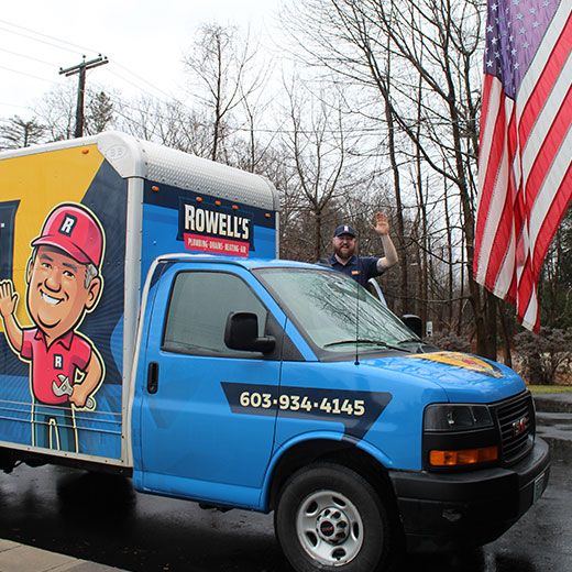 Pipe Bursting Contractors In Laconia