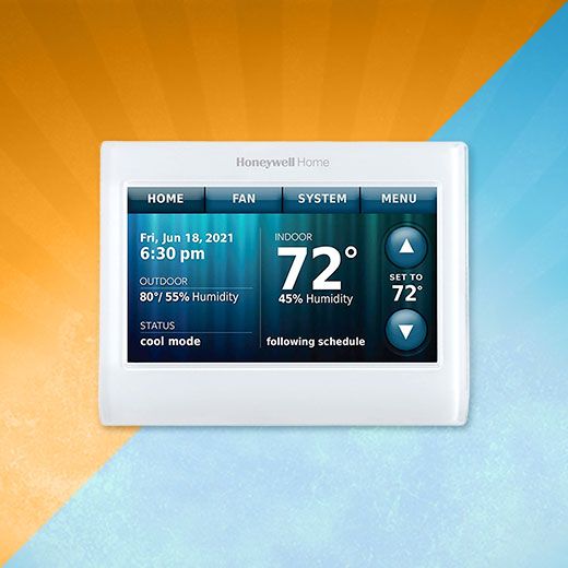 New Heating Systems Laconia