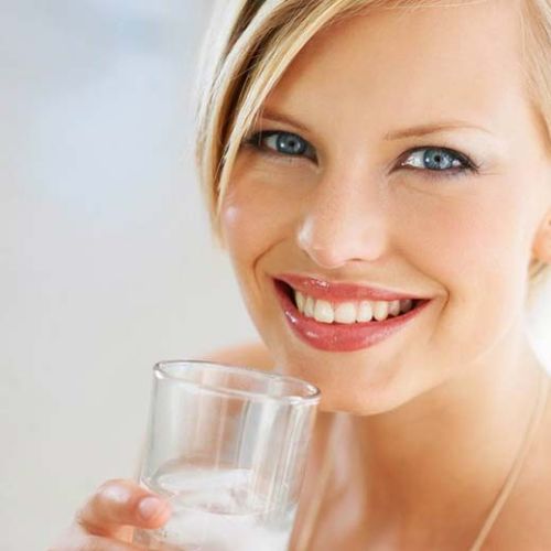 Save With Laconia's Water Quality Experts